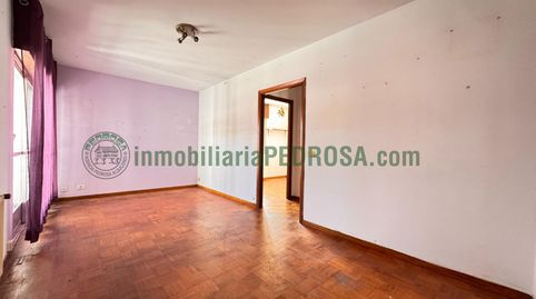 Foto 3 de Apartament en venda a Manuel del Palacio, Campo da Torre - Mollabao, Pontevedra Capital