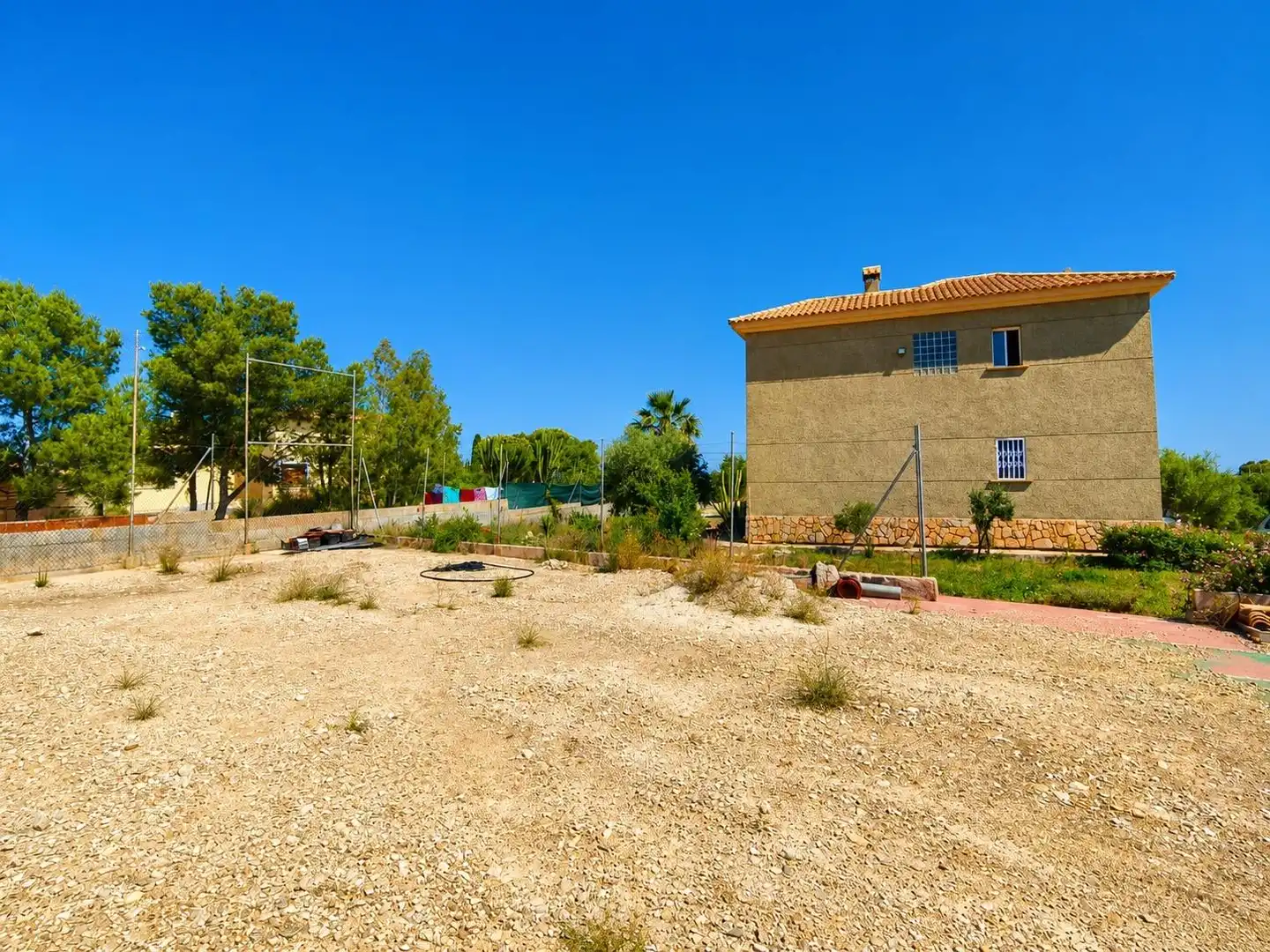 Casa en venta en Avenida Avenida Árboles, imagen 42