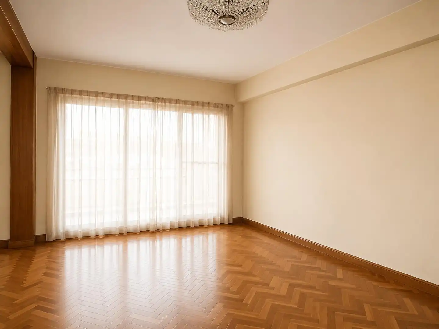 Flat with terrace for sale in Avenida del Cid, imagen 7