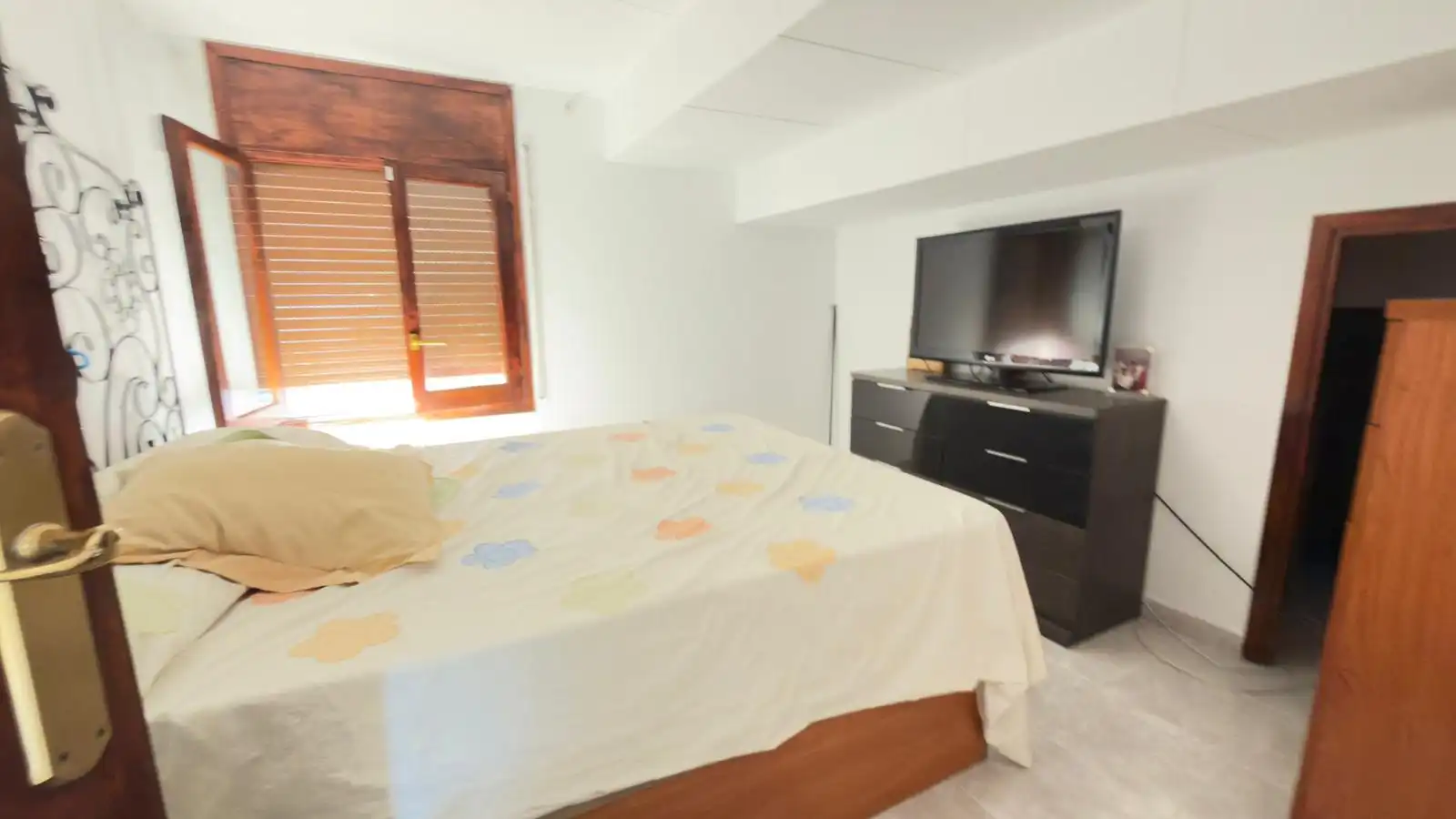 House with terrace for sale in Bigues i Riells del Fai, imagen 11