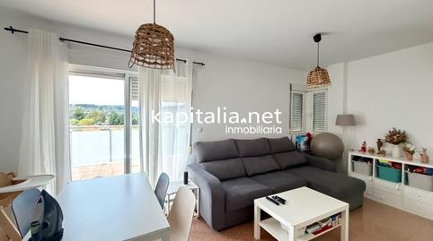 Photo 3 of Attic for sale in Cocentaina, Alicante