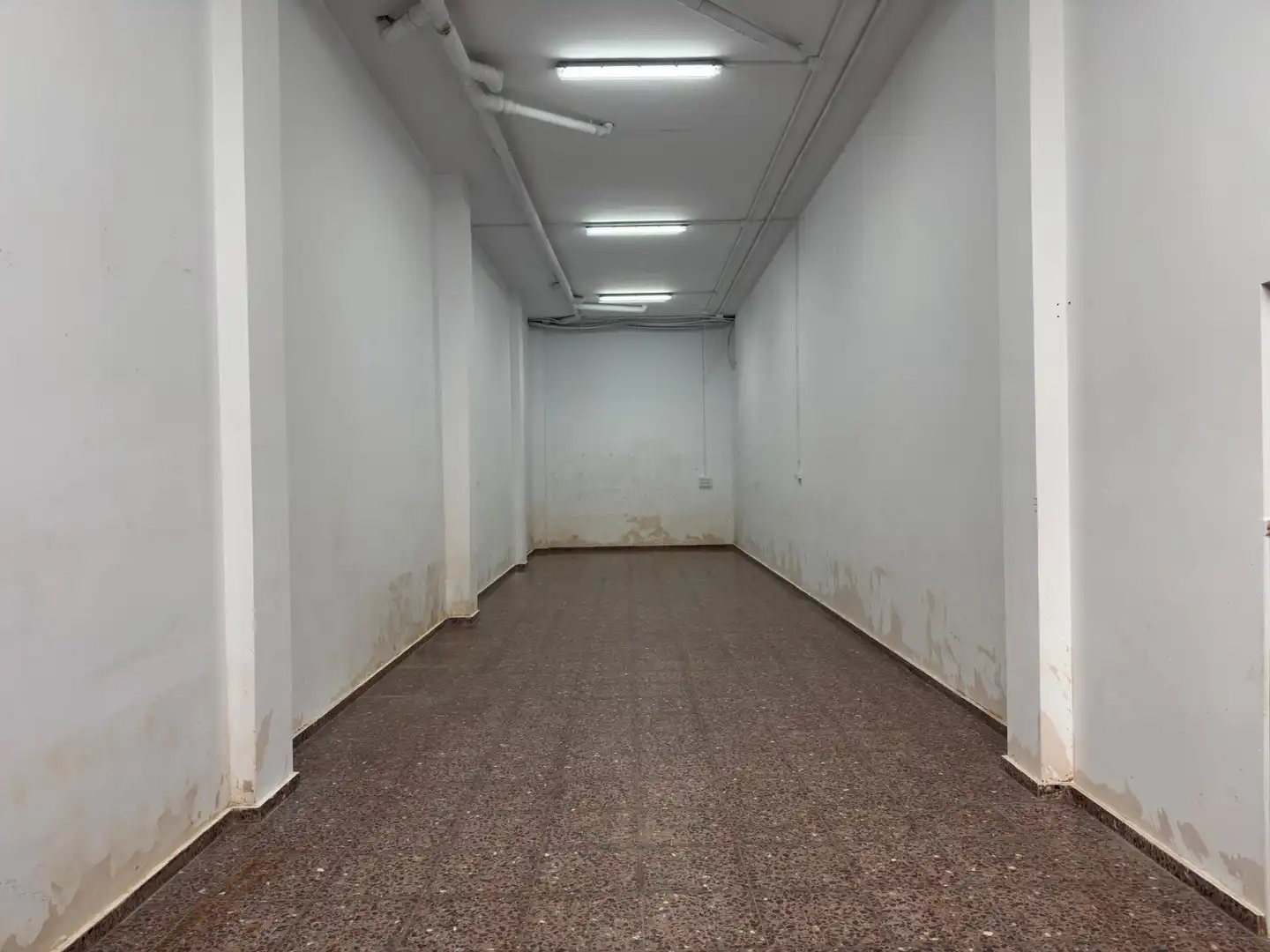 Local comercial de lloguer a Avenida GENERALITAT VALENCIANA, imagen 3