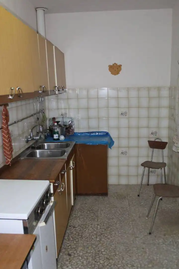Adossat en venda a Aldea del Rey, imagen 12