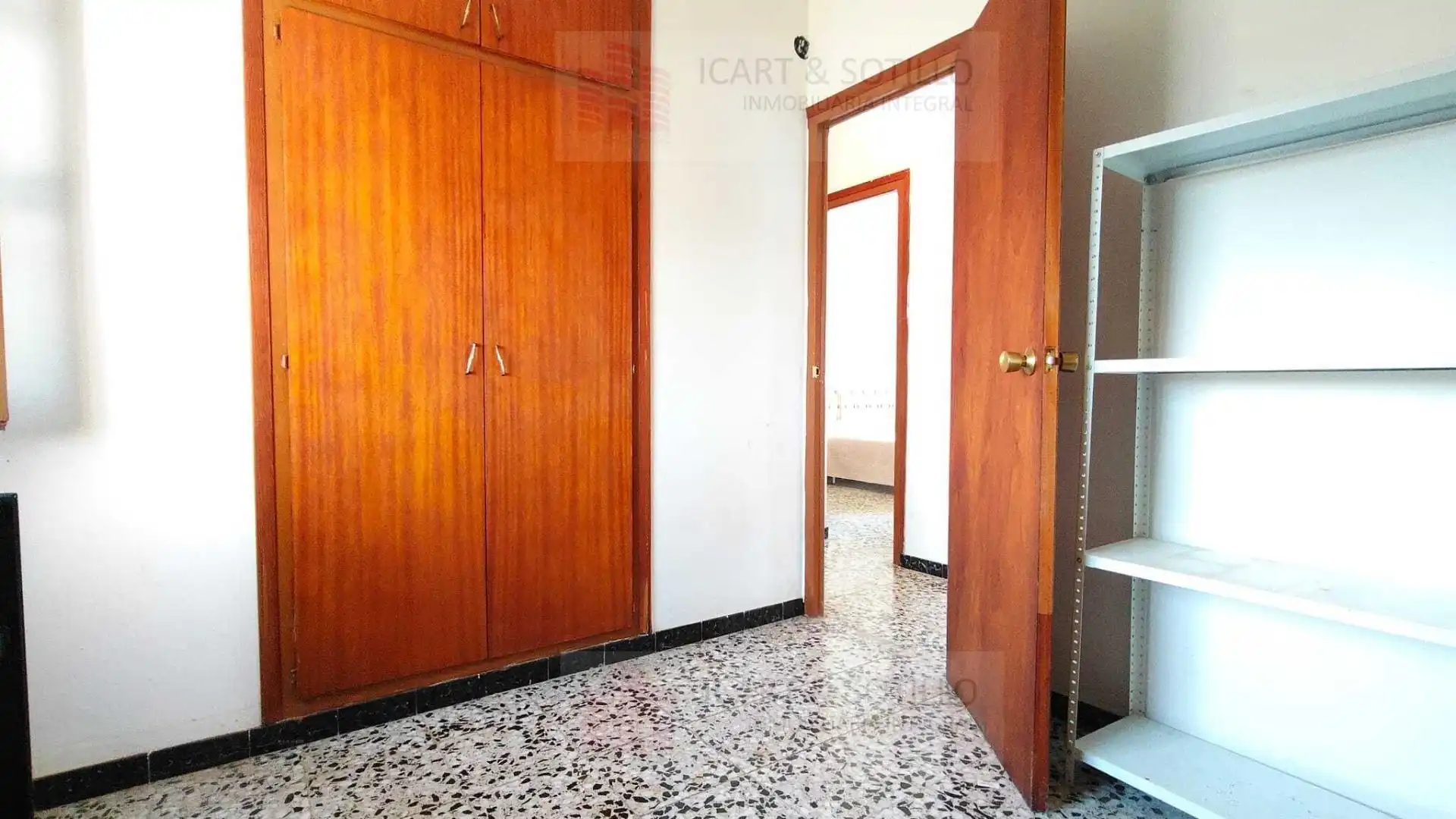 Chalet con terraza en venta en Boverals - Saldonar, imagen 34
