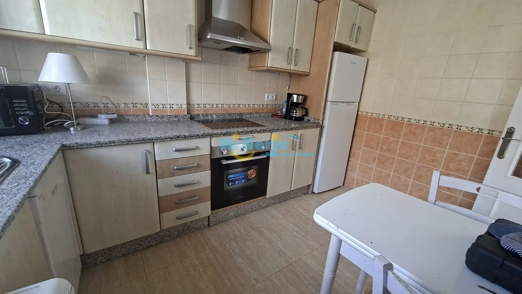 Casa con piscina en venta en Frigiliana, imagen 33