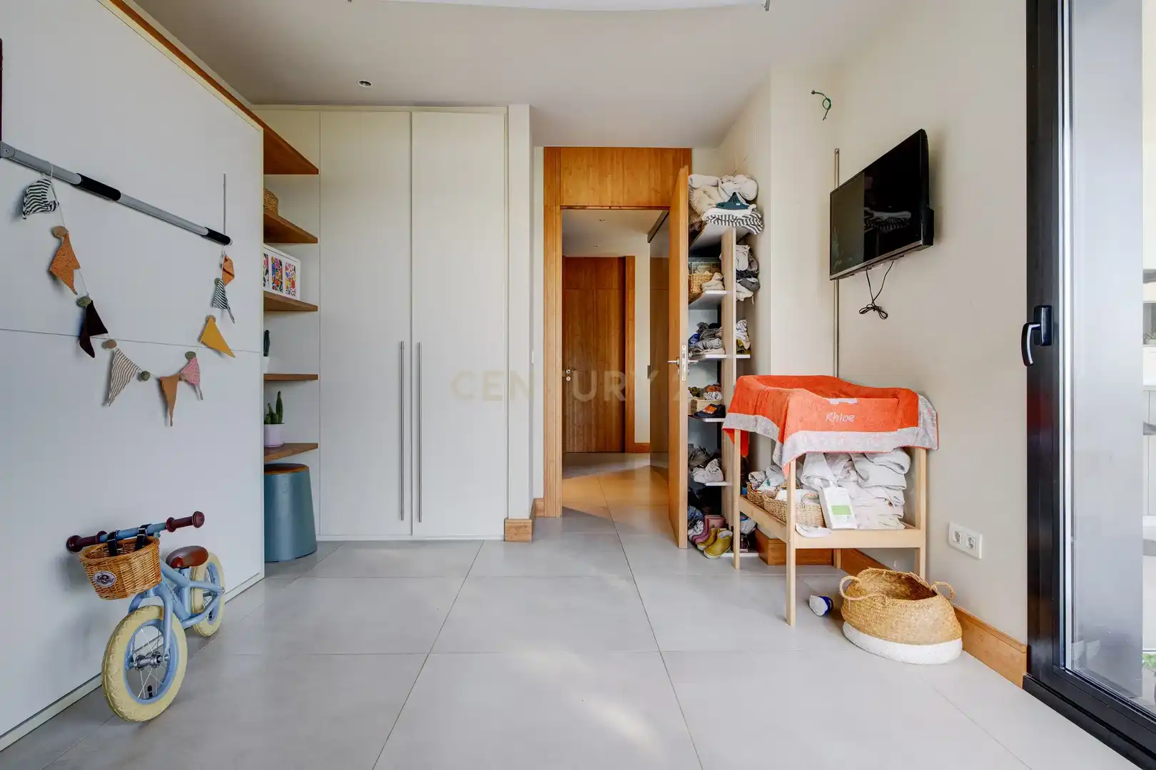 Casa o xalet en venda a camino higuer, 37, Hondarribia