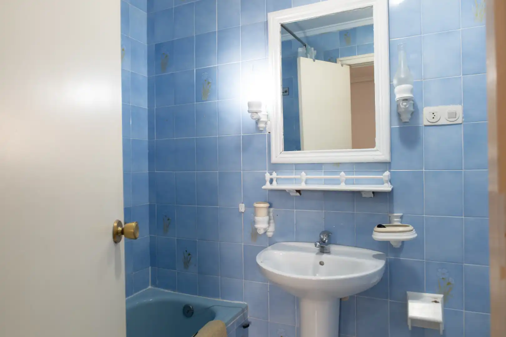 Flat with lift to rent in Calle Gumersindo Azcárate, imagen 6