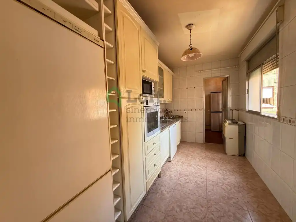 Wohnung mit Aufzug zum Verkauf in Santa Marina, imagen 8