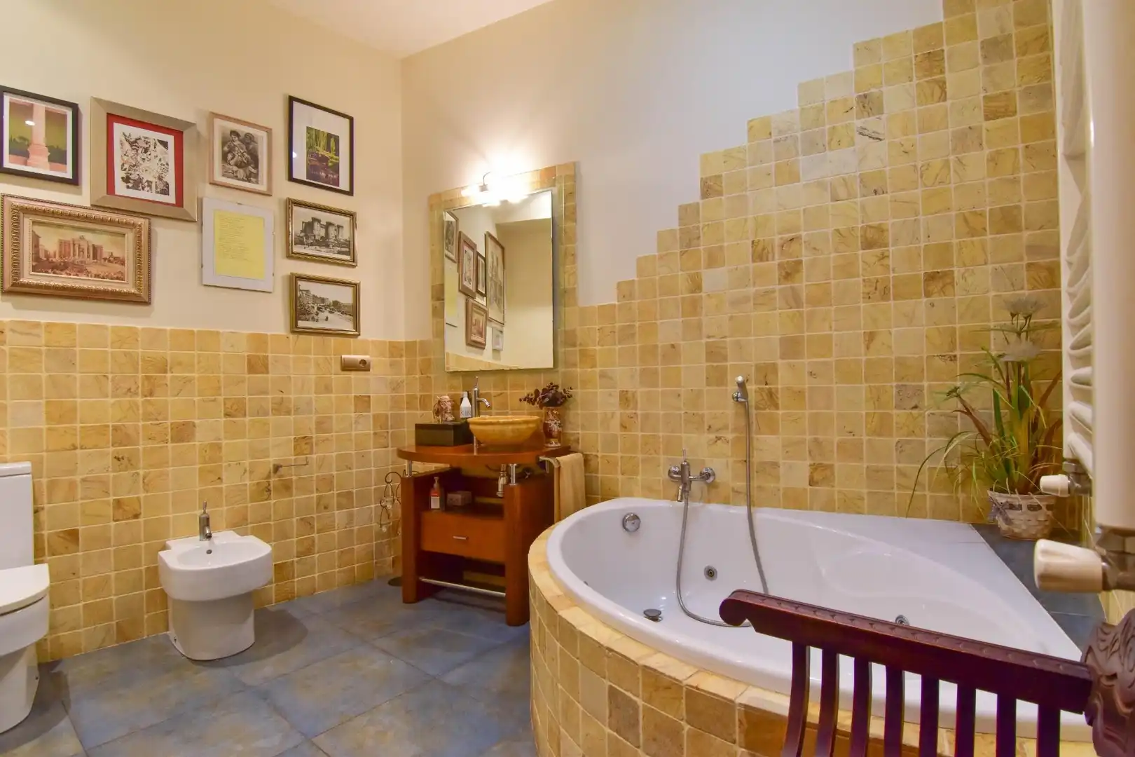 Appartement à vendre à Calle SANT ROC, imagen 22