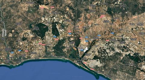 Photo 4 of Flat for sale in Calle Harina, Cartaya, Huelva