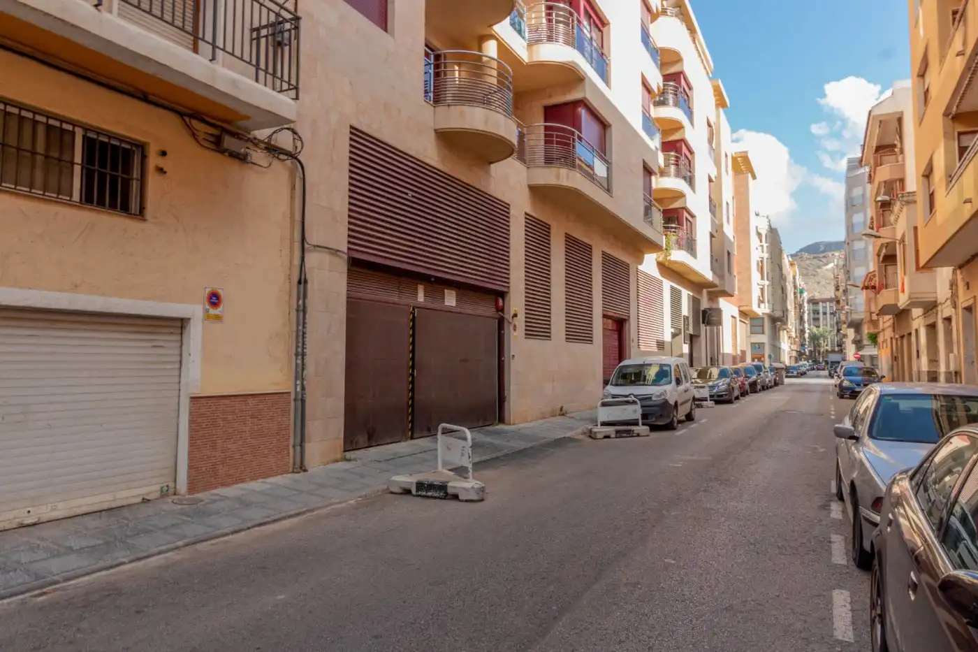 Individual en venta en Orihuela ciudad, imagen 4