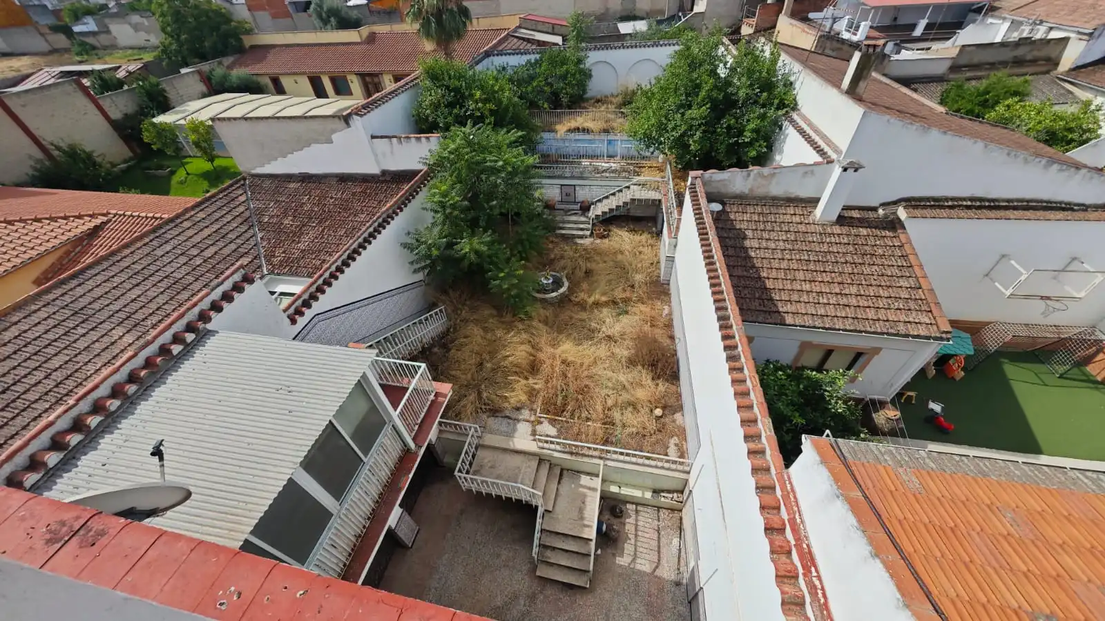 Casa en venta en Don Benito, imagen 28
