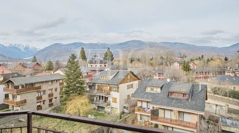 Foto 3 de Dúplex en venda a Calle St. Agustí, Puigcerdà, Girona
