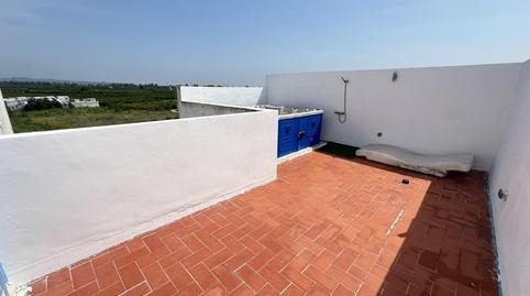 Photo 3 of Attic for sale in Avenida Diputacio de la, Guadassuar, Valencia
