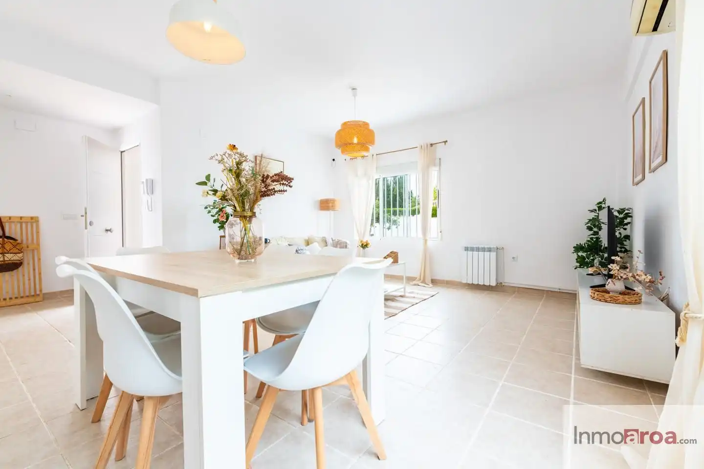 Haus mit Pool zum Verkauf in El Carme - Sant Agustí - Bonavista, imagen 7
