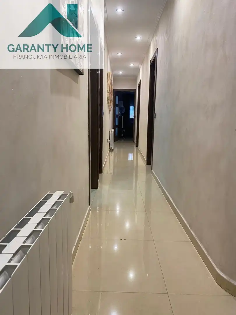 Appartamento con terrazza in vendita a Jamilena, imagen 19