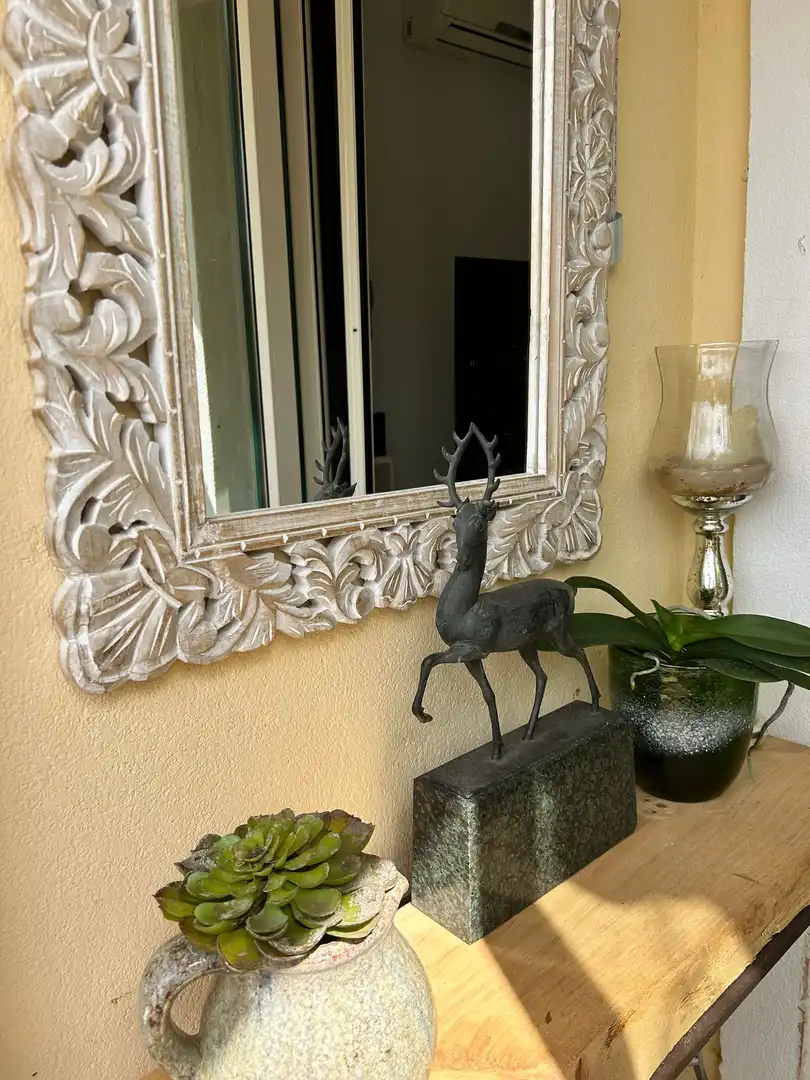 Maison mitoyenne avec terrasse à vendre à Orihuela Costa, imagen 10