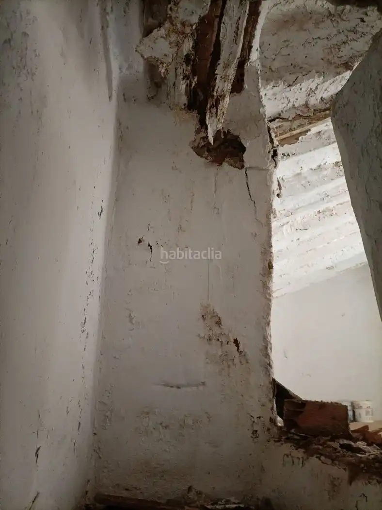 Maison à vendre à Calle San José 4, imagen 29