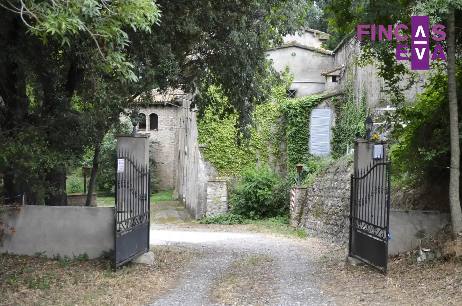 Casa in vendita a Borrassà - Carretera VILAMORELL URBANA, imagen 61