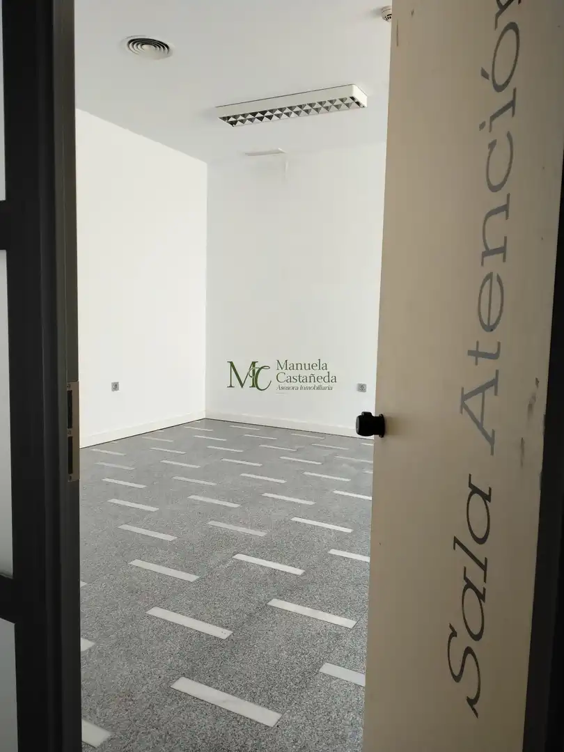 Local commercial à vendre à Centro, imagen 6