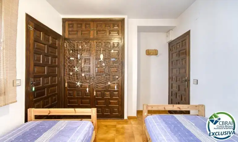 House for sale in SEGRE/PORT SEGRE 19, imagen 22