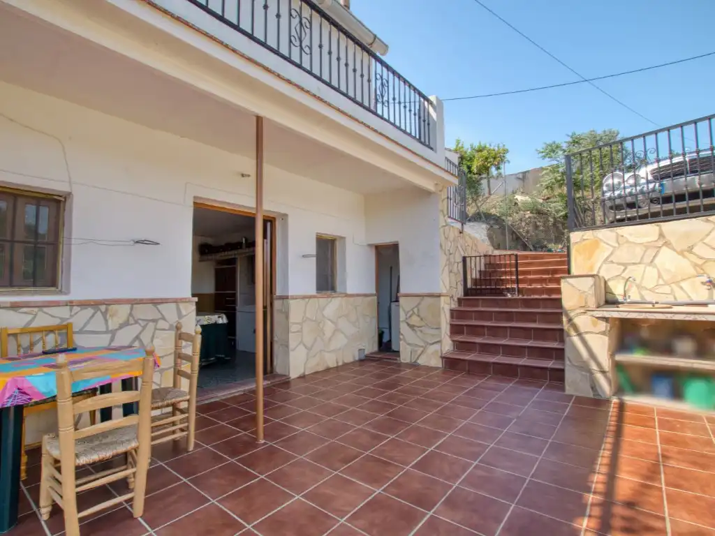 Haus zum Verkauf in Calle Llanillo, imagen 2