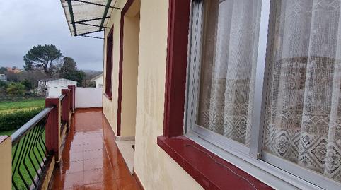 Photo 3 of Flat for sale in Rua Maria Soliña, Piñeiros- Freixeiro, Narón