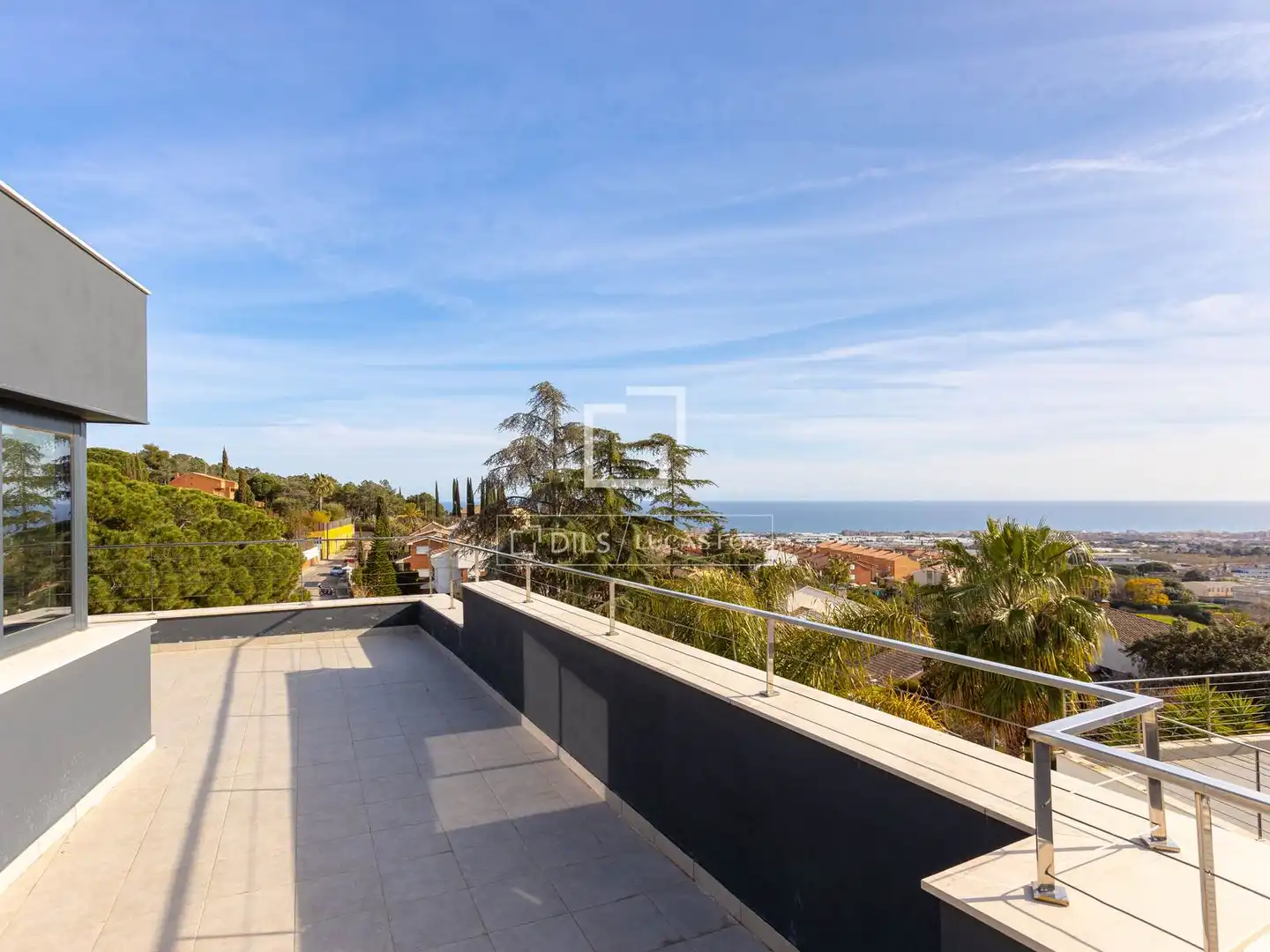 Villa con terrazza in vendita a Vilassar de Dalt, imagen 34