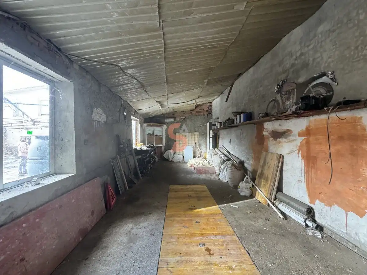 Casa o xalet en venda en Renedo de Esgueva amb Calefacció