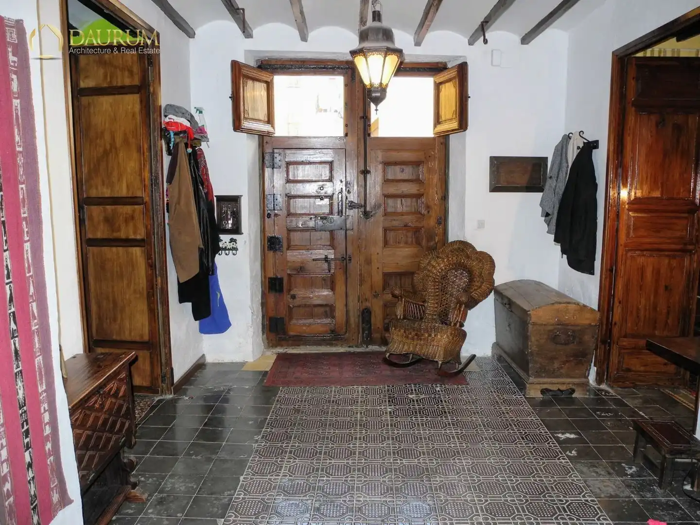 Casa con jardín en venta en SANT VICENT, imagen 23