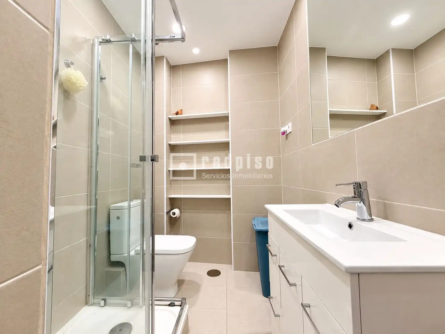 Studio avec ascenseur à vendre à de San Vicente Ferrer, imagen 9