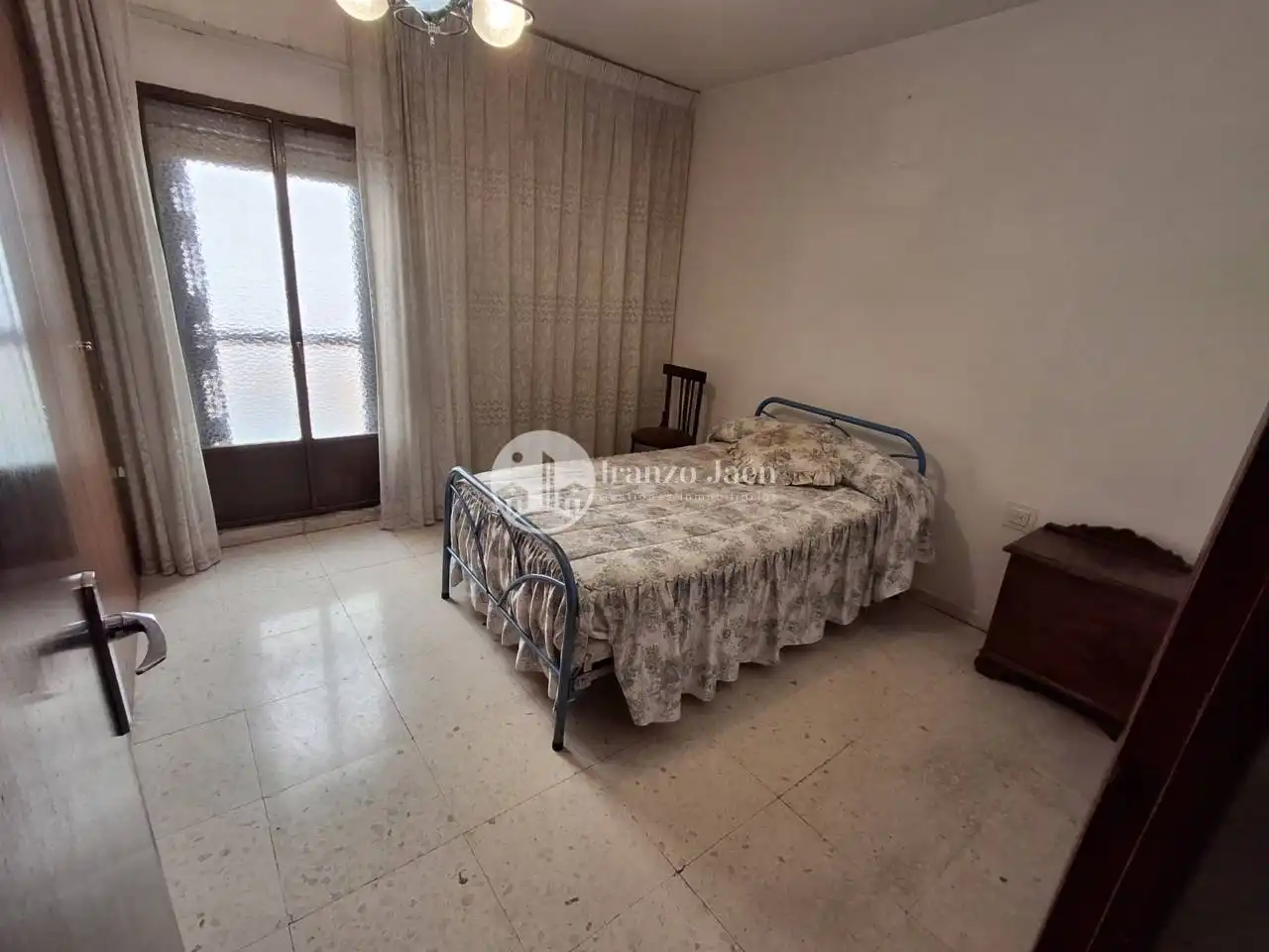 Piso con terraza en venta en Calle Adarves Bajos, imagen 16