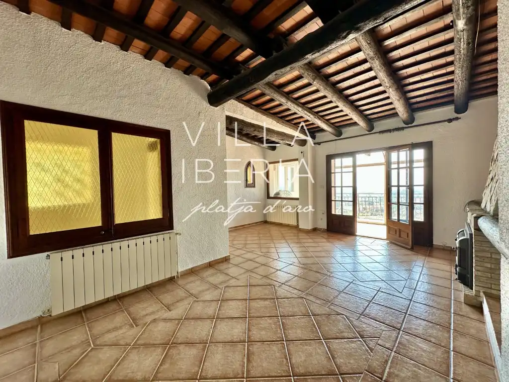 Casa in vendita a Calle Selva 76, imagen 32