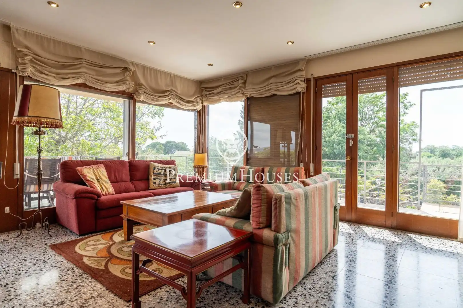 House with pool for sale in Riudoms, imagen 4