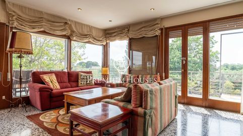 Foto 4 von Haus oder Chalet zum Verkauf in Riudoms, Tarragona