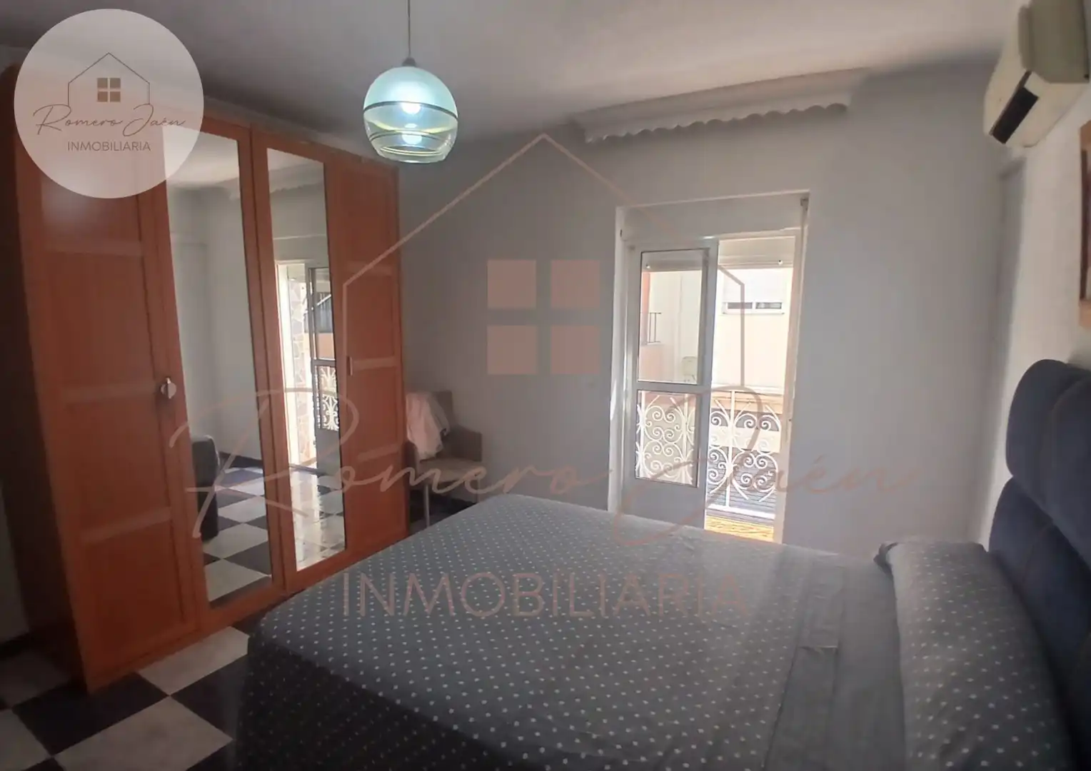 Casa en venda a San Felipe - El Almendral - La Merced, imagen 16