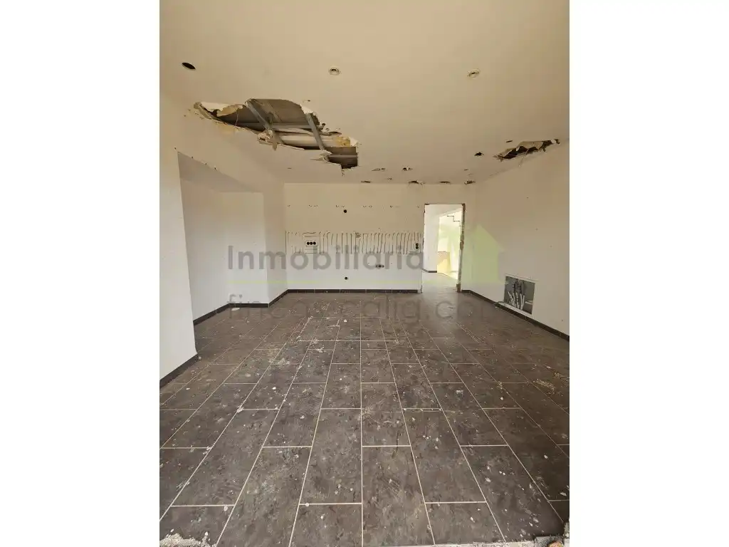 Houses for sale in Vinaròs  with Terrace