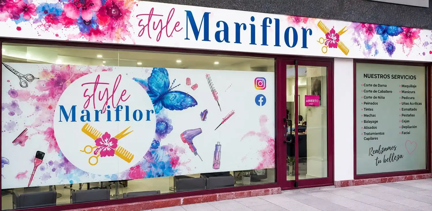 Business premises for transfer in Avenida Fernández Latorre 2, imagen 14