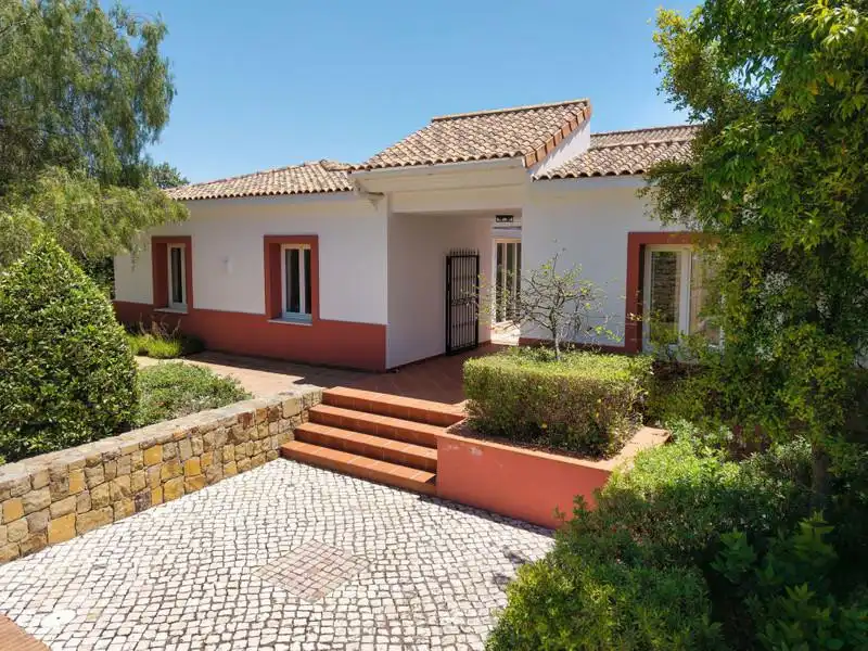 Casa con terrazza in affitto a Montemayor - Marbella Club, imagen 56