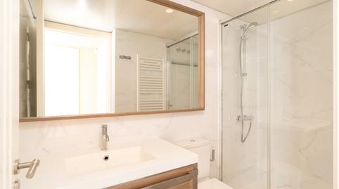 Foto 5 de Pis de lloguer a Ronda de Jean Monnet, 230, Can Gambús, Barcelona