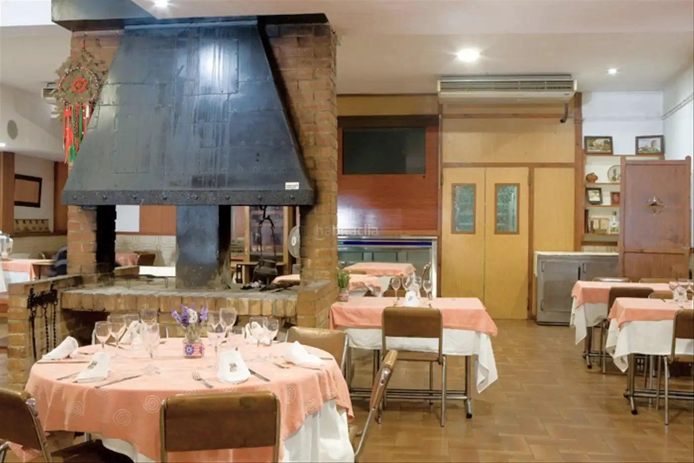 Local comercial en venta en Sant jaume, imagen 3