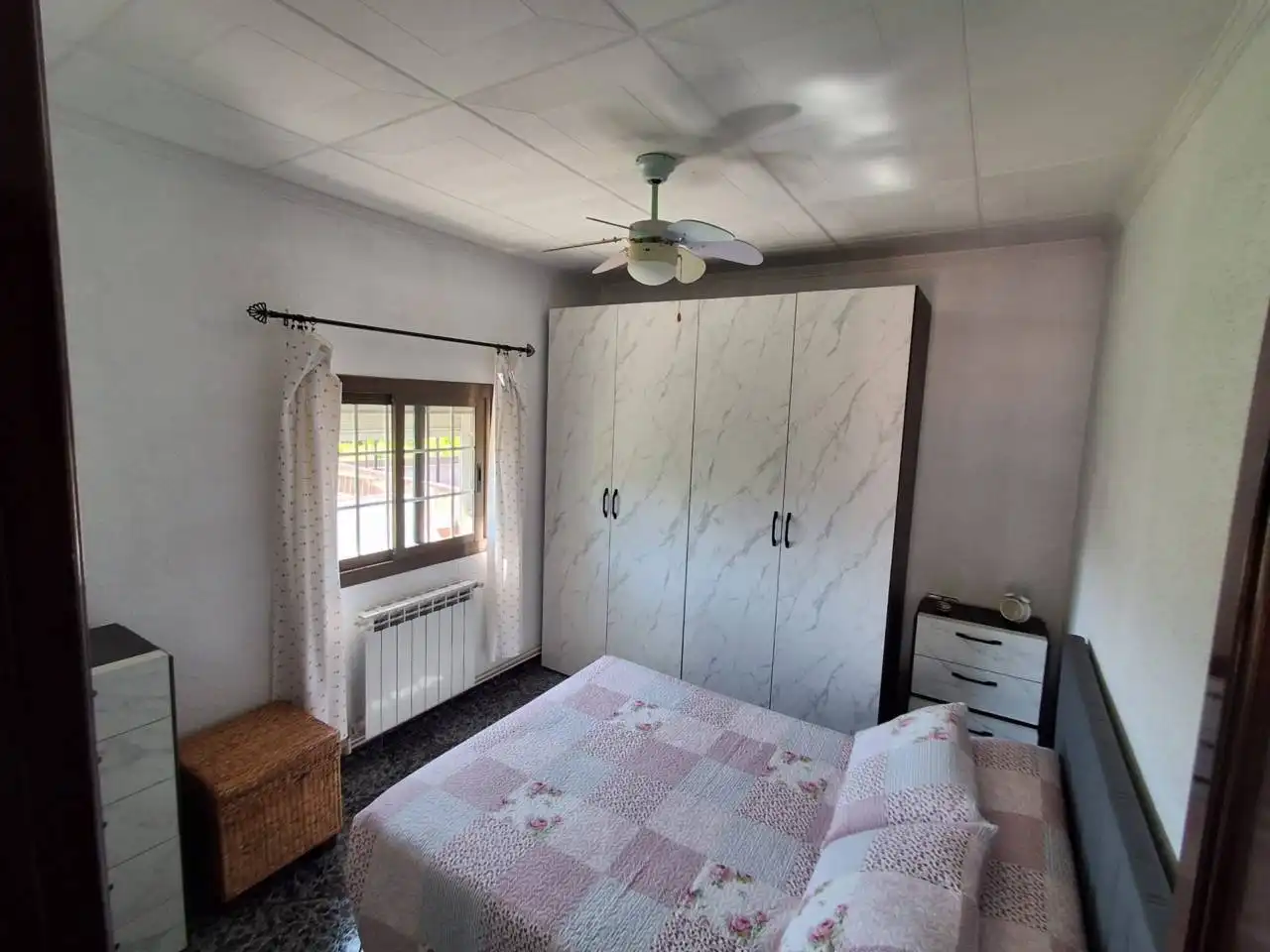 Casa o xalet en venda a Parets del Vallès