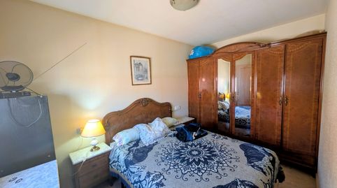 Foto 5 de Casa o chalet en venta en Miranda, Cartagena