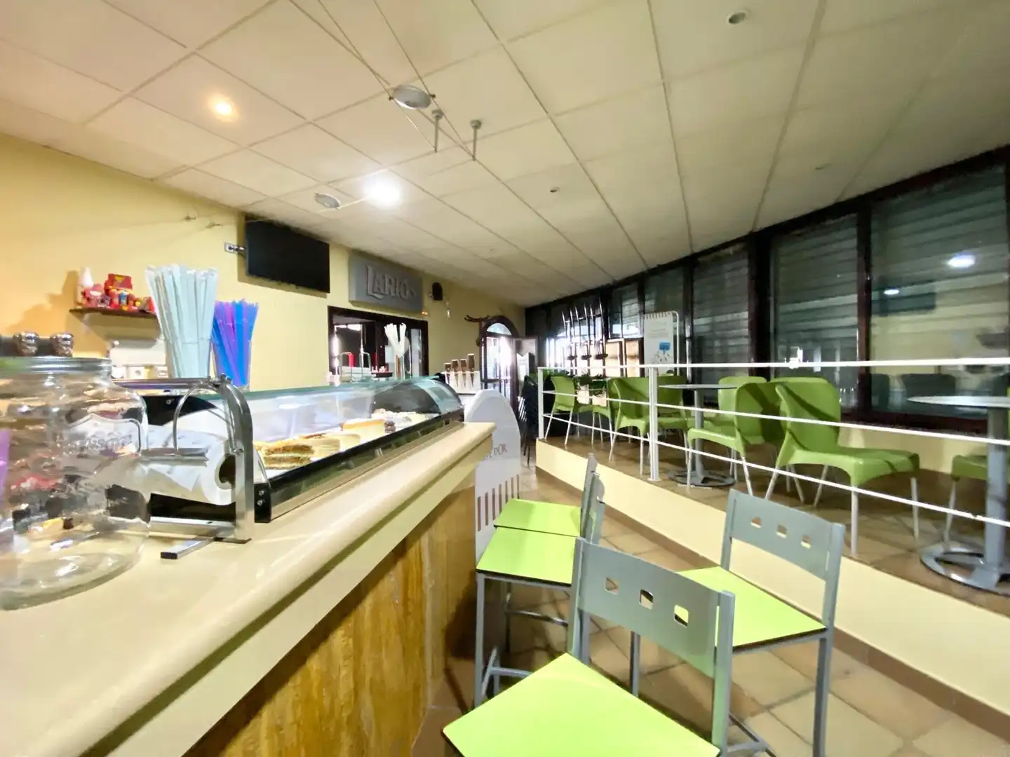 Local comercial en venta en Playa de la Regla, imagen 15