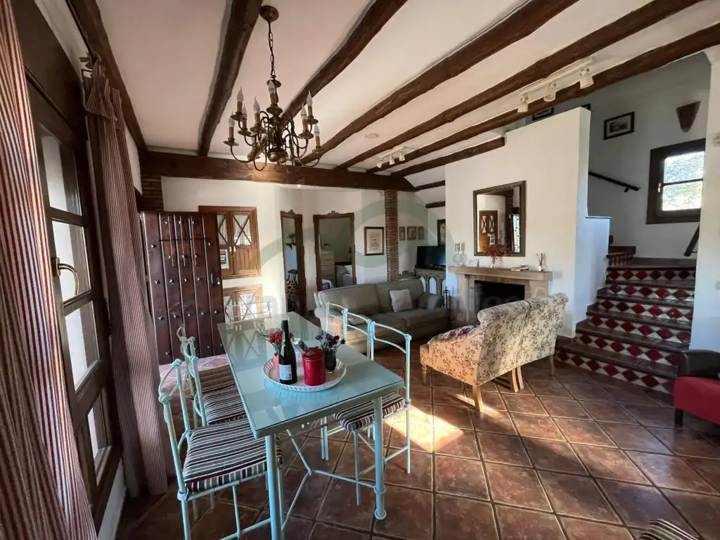 Casa en venta en Partidas Norte, imagen 10