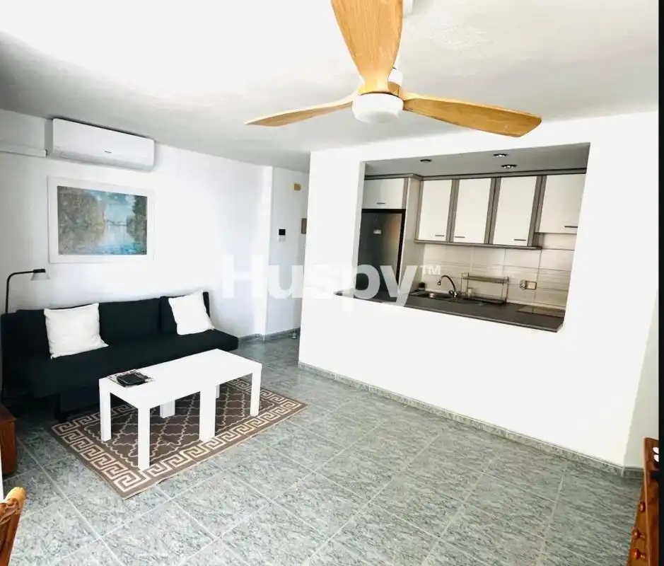 Appartamento con balcone in vendita a Carrer dels Lleons, imagen 5