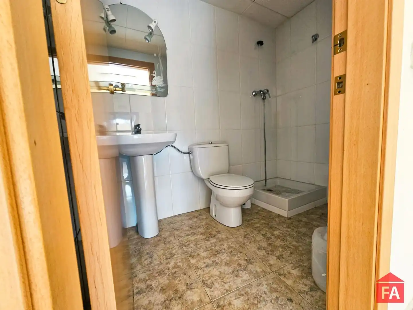 Local comercial en venda a L'Arboç, imagen 6