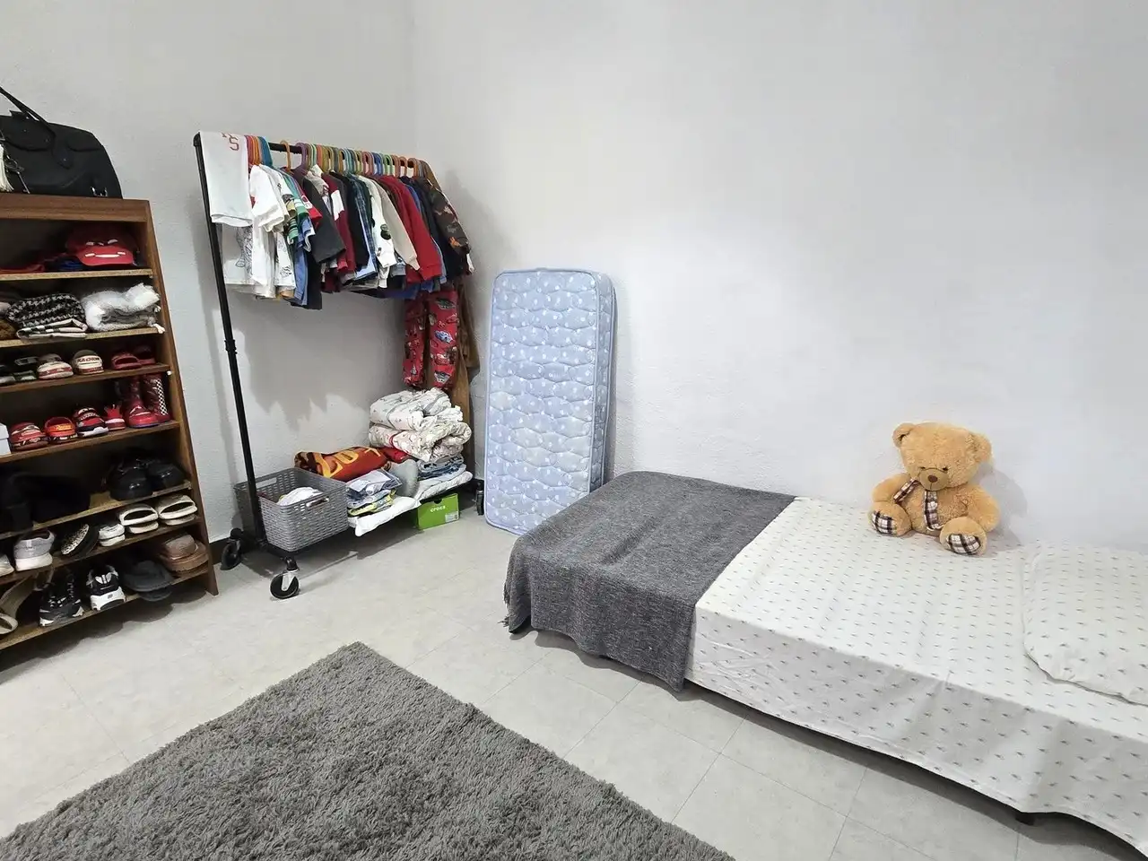 Maison rustique à vendre à Macael, imagen 25