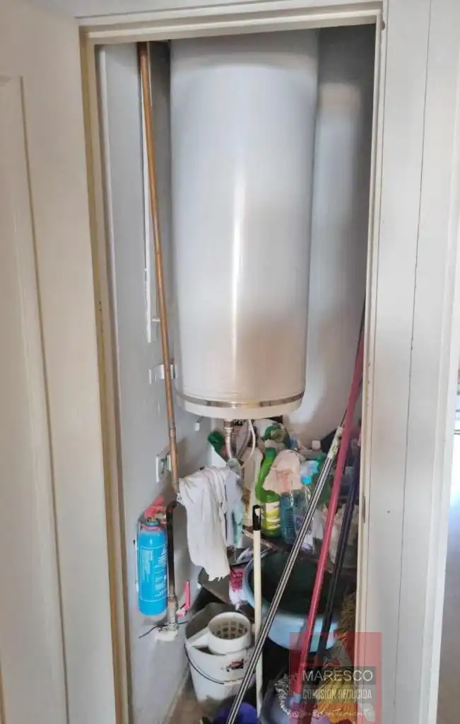 Apartment with lift for sale in maritimo rey de espana, imagen 28