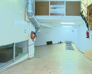 Premises for sale in Alicante / Alacant